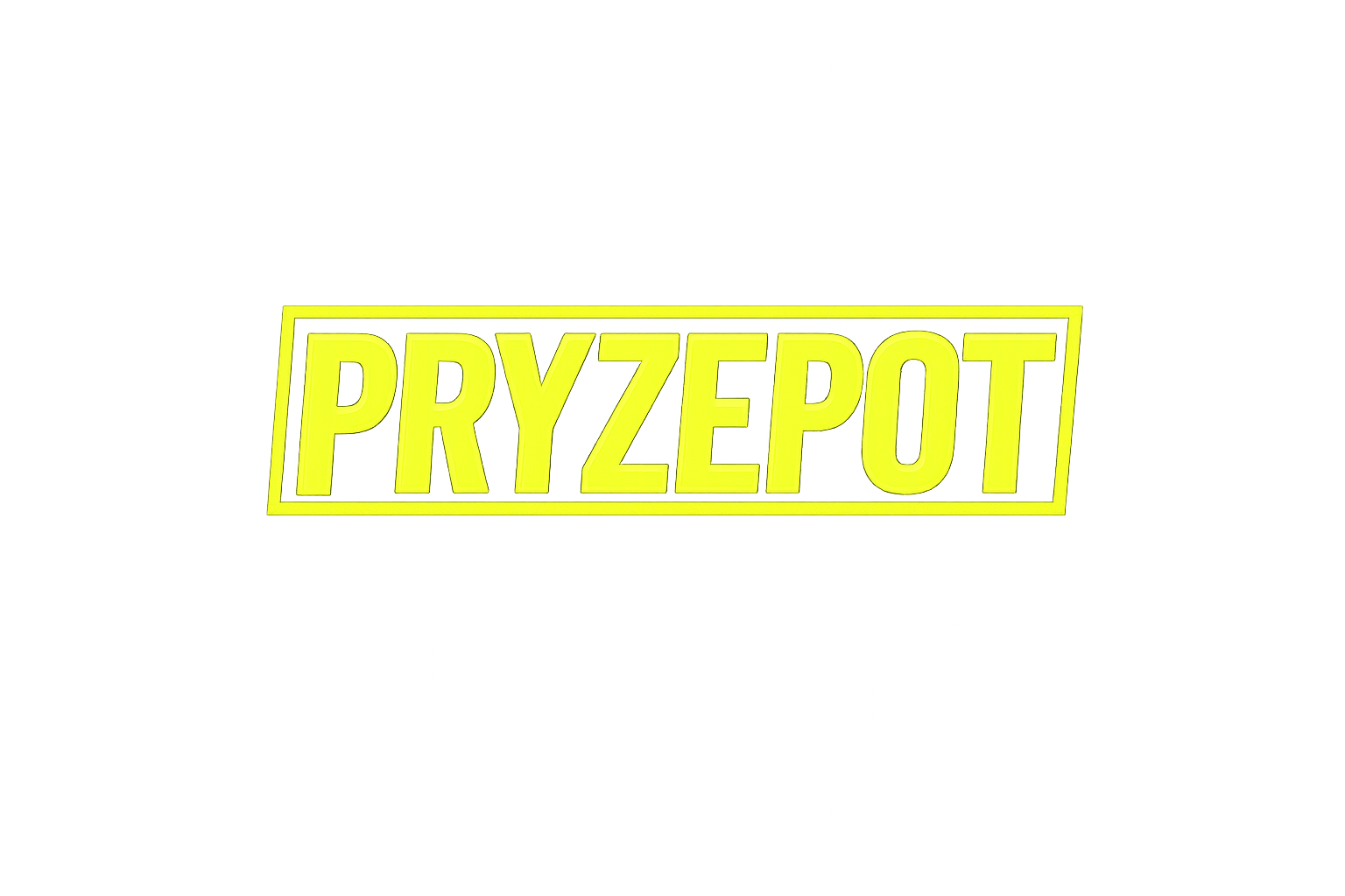 PryzePot Logo